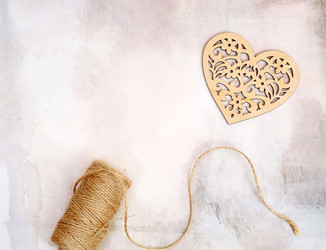 Similar image 22170794