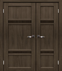 Similar image 22170795