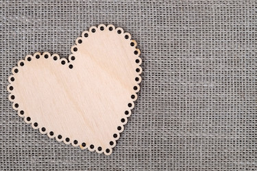 Similar image 22170796