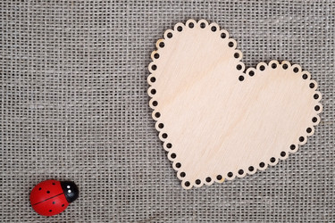 Similar image 22170798