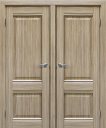 Similar image 22170799