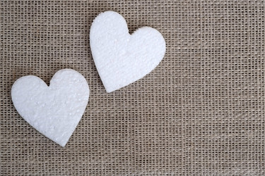 Similar image 22170802