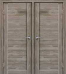 Similar image 22170803