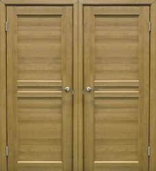 Similar image 22170805