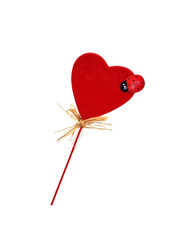 Similar image 22170807