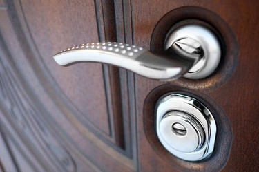 Similar image 22170808