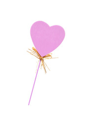 Similar image 22170810