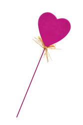 Similar image 22170812