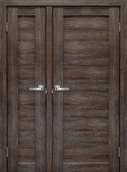 Similar image 22170813