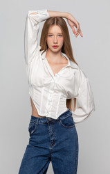 Similar image 22179915