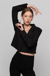 Similar image 22179919