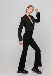 Similar image 22179954