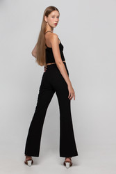 Similar image 22179955