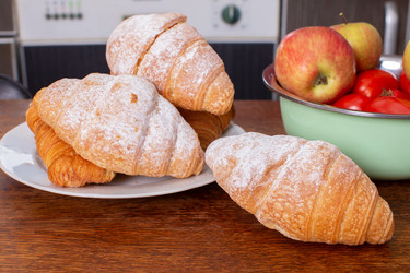 Similar image 22176384