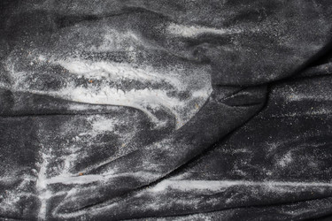 Similar image 22176386