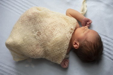 Similar image 22179962