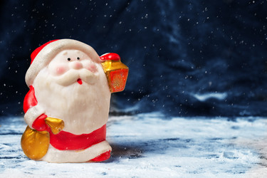 Similar image 22176388