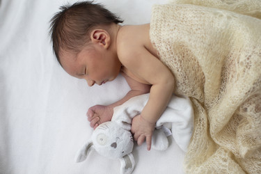 Similar image 22179963