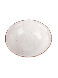 Similar image 22176391