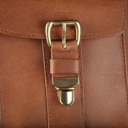 Similar image 22176395