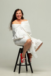 Similar image 22179964