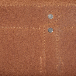 Similar image 22176396