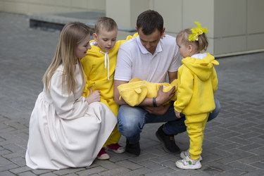 Similar image 22179968