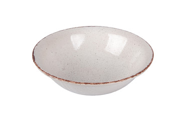 Similar image 22176402