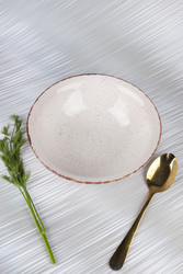 Similar image 22176403