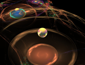 Similar image 22177198