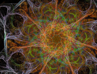 Similar image 22177200