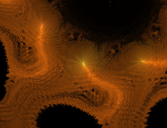 Similar image 22177201