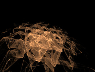 Similar image 22177202