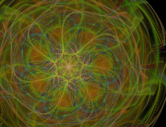 Similar image 22177203