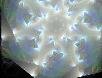 Similar image 22177204