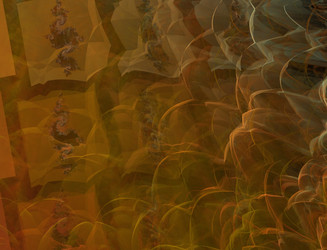 Similar image 22177205