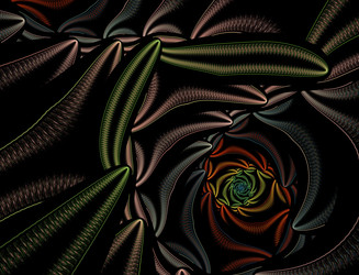 Similar image 22177206