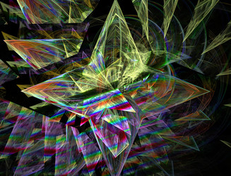 Similar image 22177208