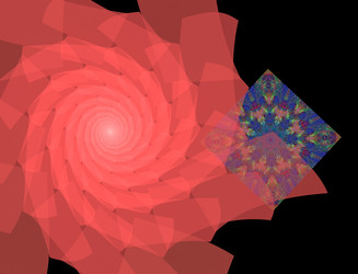 Similar image 22177209