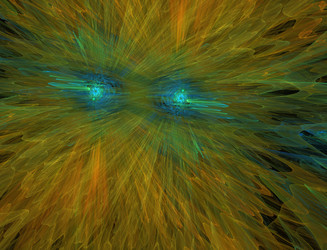 Similar image 22177210