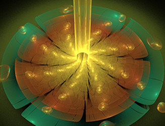 Similar image 22177211