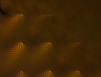 Similar image 22177212