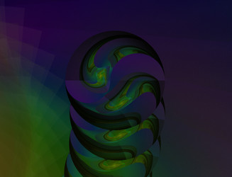 Similar image 22177213