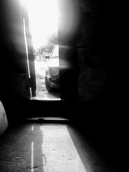 Similar image 22171229