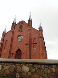 Similar image 22171230