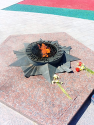 Similar image 22171231