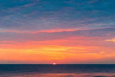 Similar image 22170288