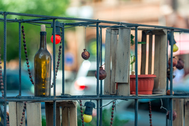 Similar image 22170289