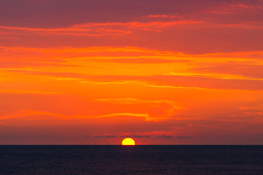 Similar image 22170290