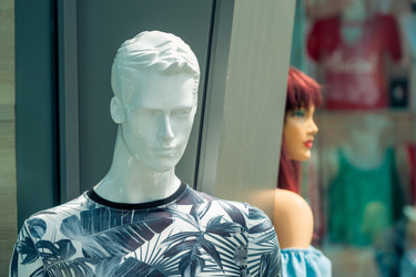 Similar image 22169755